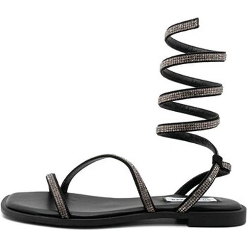 Steve Madden Sandalen Azaria Black - Steve Madden - Modalova