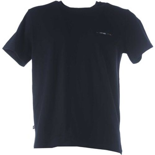 T-Shirts & Poloshirts T-Shirt Pochette - V2brand - Modalova