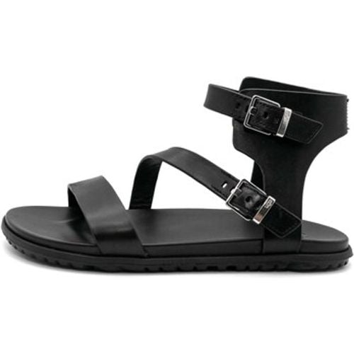 UGG Sandalen Solivan Strap - Ugg - Modalova