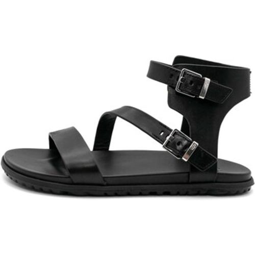 UGG Sandalen - Ugg - Modalova