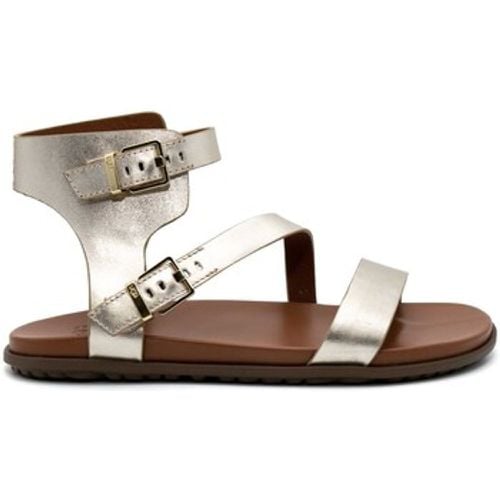 Sandalen Sandalo Solivan Pale Oro - Ugg - Modalova