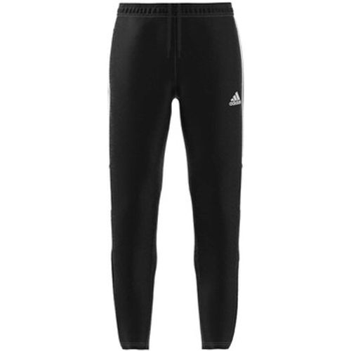 Hosen Pantaloni Con22tk Nero - Adidas - Modalova