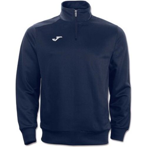 Joma Fleecepullover - Joma - Modalova