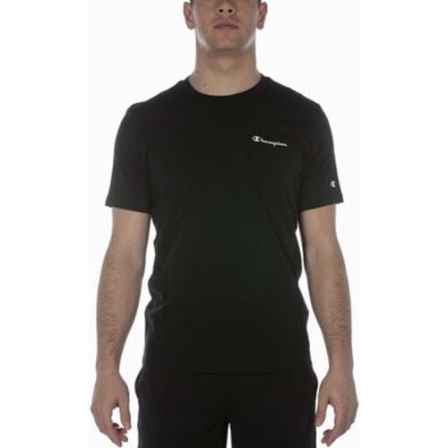 Champion T-Shirts & Poloshirts - Champion - Modalova