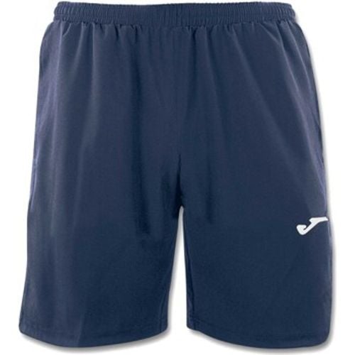 Joma Shorts - Joma - Modalova