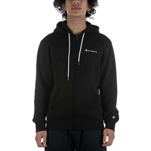 Champion Fleecepullover - Champion - Modalova