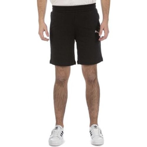 Puma Shorts - Puma - Modalova