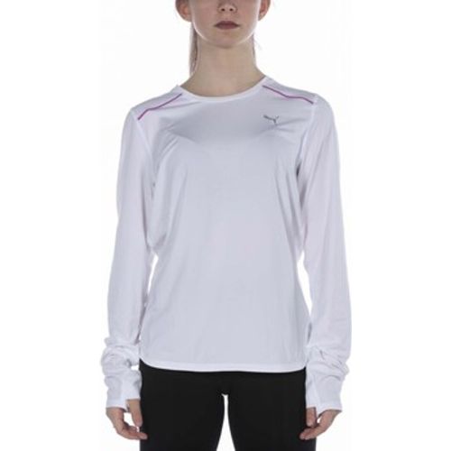 Puma T-Shirts & Poloshirts - Puma - Modalova