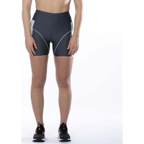 Shorts Run Marathon 6 Tight Short W - Puma - Modalova