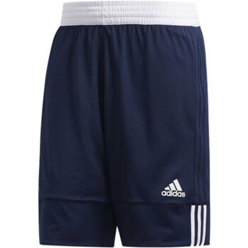 Adidas Shorts - Adidas - Modalova