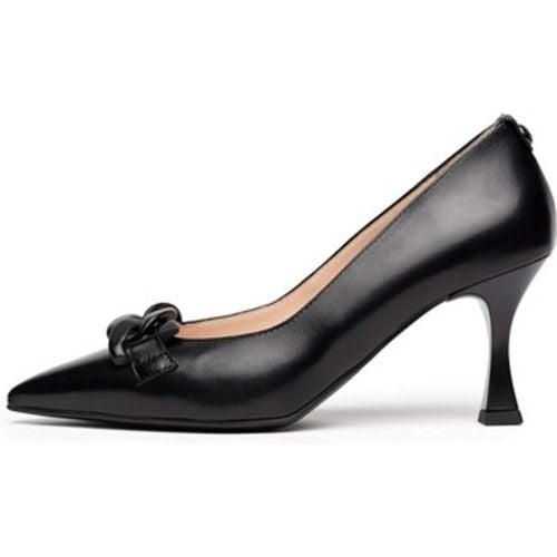 NeroGiardini Pumps - NeroGiardini - Modalova