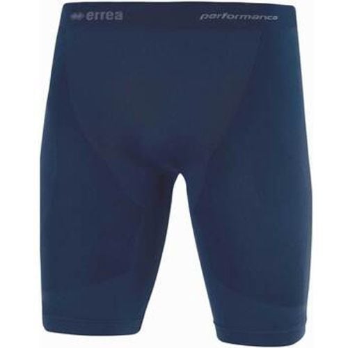 Errea Shorts Denis Bermuda Ad - Errea - Modalova