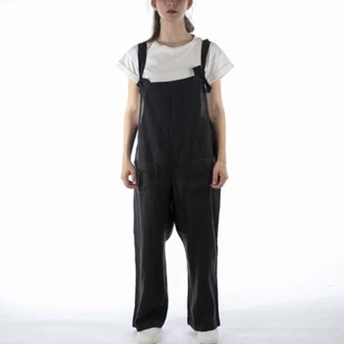 Replay Overalls Salopette - Replay - Modalova