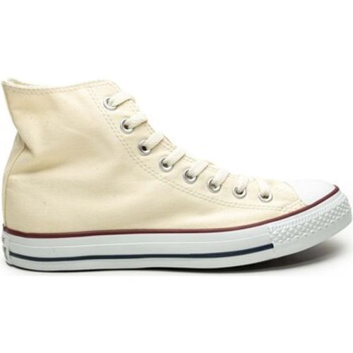 Converse Sneaker All Star Hi - Converse - Modalova