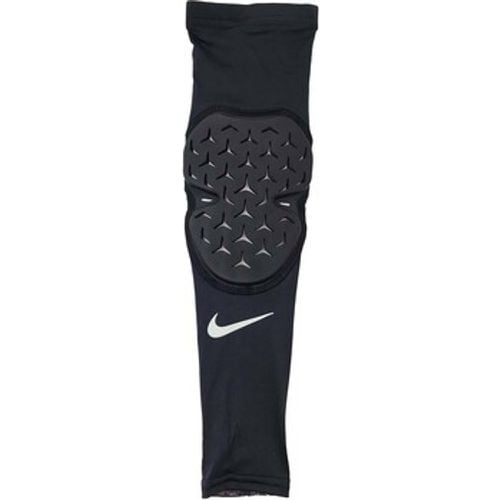 Sportzubehör Manicotto Strong Elbow Sleeve Nero - Nike - Modalova