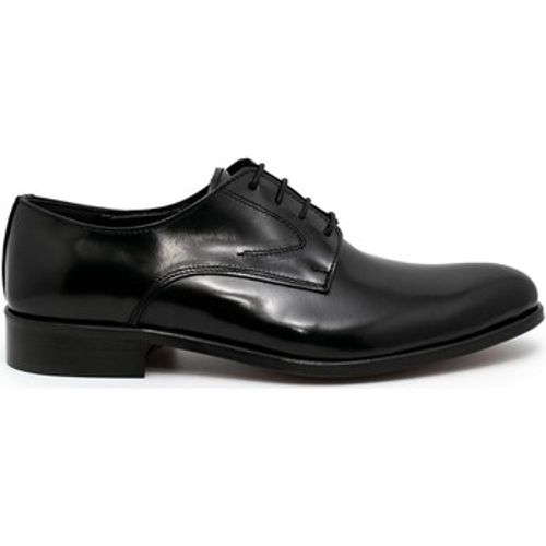 Halbschuhe Scarpe Eleganti Nero - Melluso - Modalova