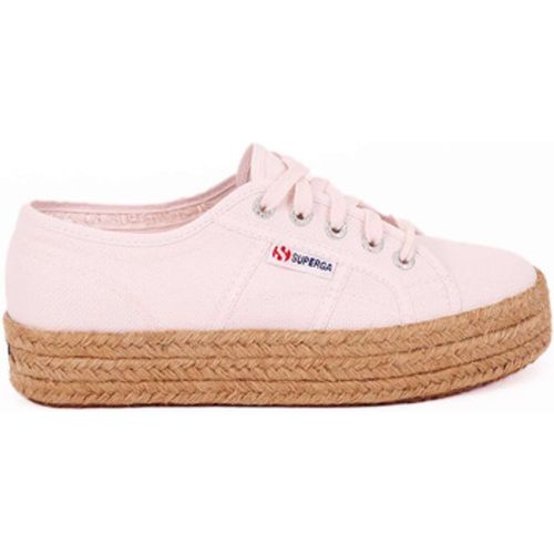 Superga Sneaker - Superga - Modalova