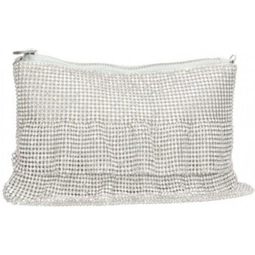 Abendtaschen und Clutch 70039 - Luna Collection - Modalova