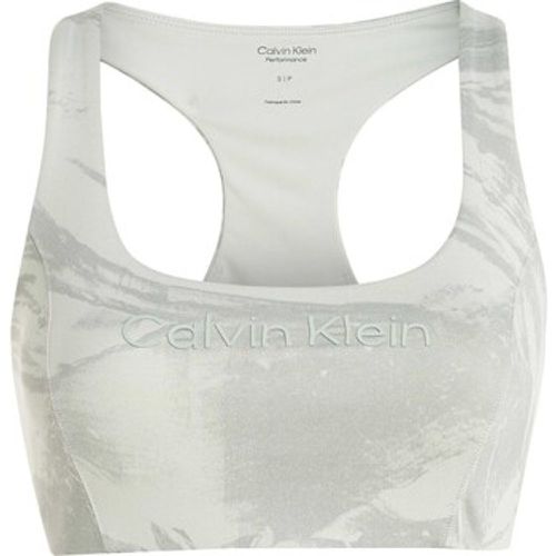 Tank Top Wo - Medium Support - Calvin Klein Jeans - Modalova