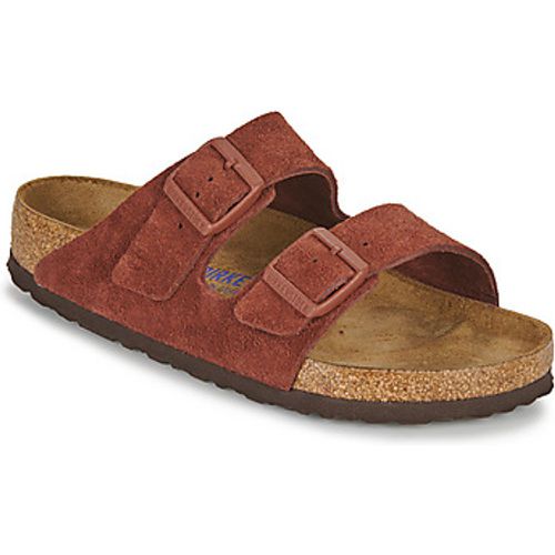 Birkenstock Pantoffeln ARIZONA - Birkenstock - Modalova