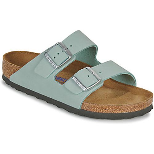 Birkenstock Pantoffeln ARIZONA - Birkenstock - Modalova