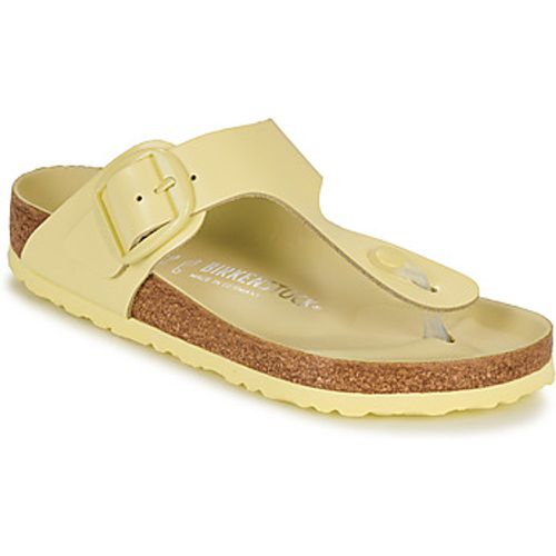 Zehentrenner GIZEH BIG BUCKLE - Birkenstock - Modalova