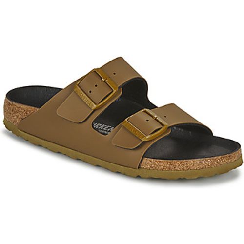 BIRKENSTOCK Pantoffeln ARIZONA - Birkenstock - Modalova