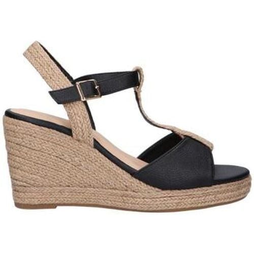 Chika 10 Espadrilles VIOLETA 01 - Chika 10 - Modalova