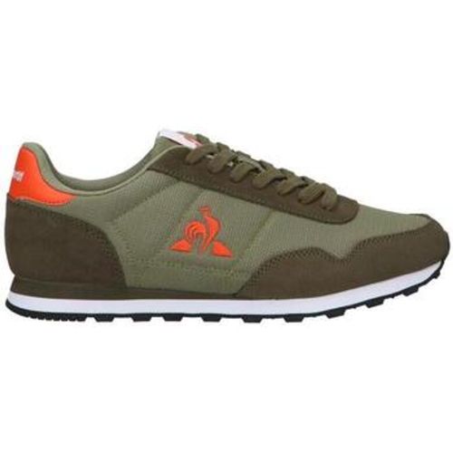 Schuhe 2310308 ASTRA - Le Coq Sportif - Modalova