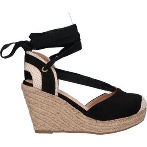 Chika 10 Espadrilles NADIA 24 - Chika 10 - Modalova