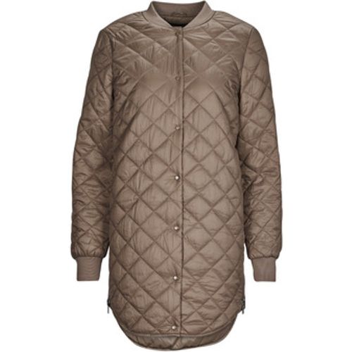 Daunenjacken VMHAYLE 3/4 JACKET NOOS - Vero Moda - Modalova