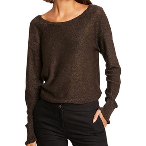 Morgan Pullover 222-MORIKA - Morgan - Modalova