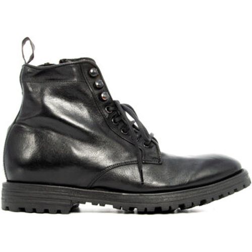 Sturlini Stiefel 12011 NERO - Sturlini - Modalova