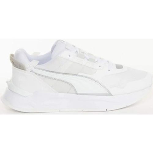 Sneaker Mirage Sport Tech Reflective - Puma - Modalova