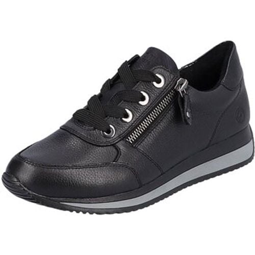 Halbschuhe Schnuerschuhe HW Halbschuh D0H11-01 - Remonte - Modalova