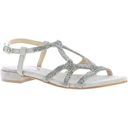 Woz Sandalen 2963 - Woz - Modalova