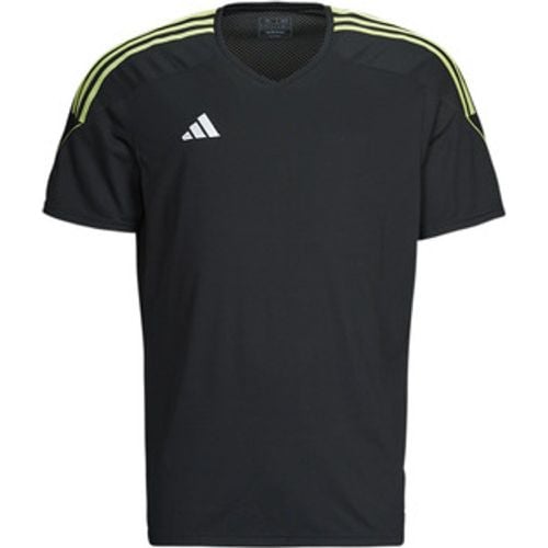 Adidas T-Shirt TIRO 23 JSY - Adidas - Modalova