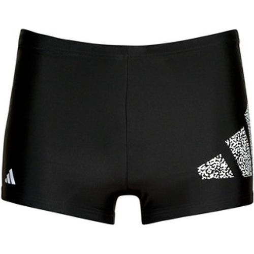 Adidas Badeshorts BRANDED BOXER - Adidas - Modalova