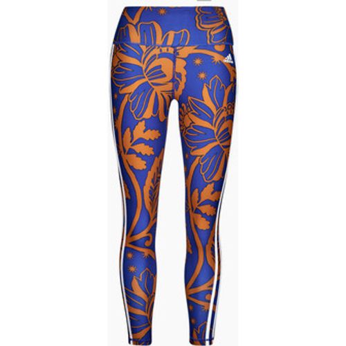 Adidas Strumpfhosen FARM LEGGINGS - Adidas - Modalova