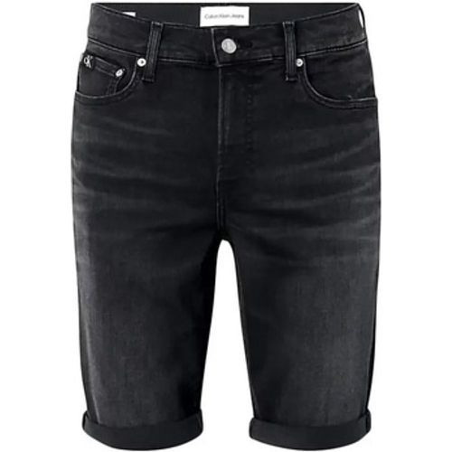 Shorts Classic slim - Calvin Klein Jeans - Modalova