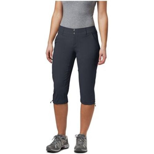 Hosen Sport Saturday Trail II Knee Pant 1533761 419 - Columbia - Modalova