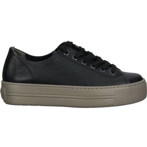 Paul Green Sneaker Sneaker - Paul Green - Modalova