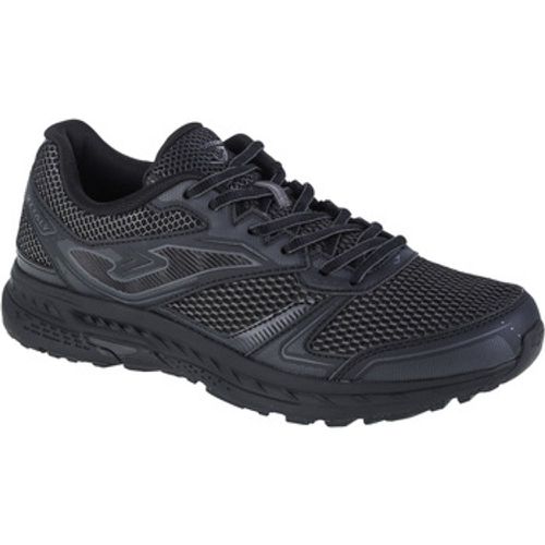 Herrenschuhe R.Vitaly Men 22 RVITAW2 - Joma - Modalova