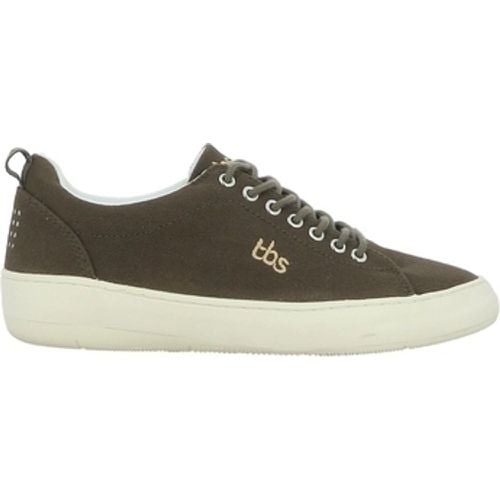 TBS Sneaker TEVILLA - TBS - Modalova