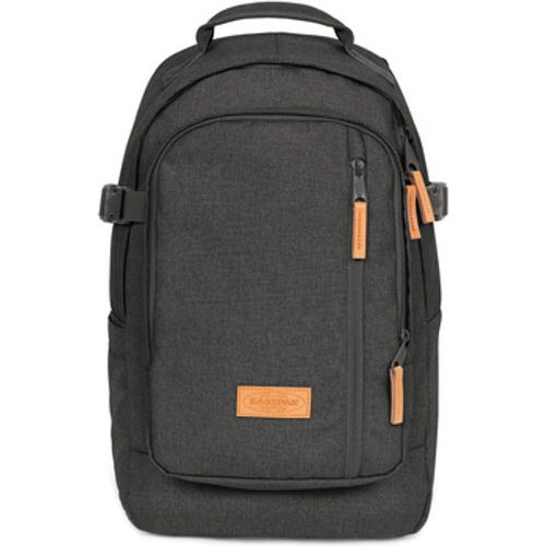 Eastpak Rucksack Smallker - Eastpak - Modalova