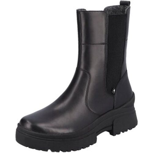 Stiefel Stiefeletten Revolution W0380-01 - Rieker - Modalova