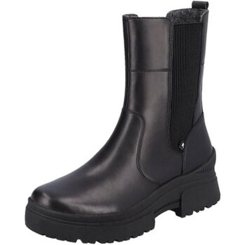 Stiefel Stiefeletten HWK Stiefel W0380-01 - Rieker - Modalova