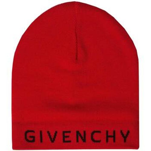 Givenchy Mütze GVCAPPU1519 - Givenchy - Modalova