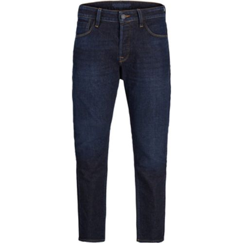 Jeans JJi Tim JJ Franklin - jack & jones - Modalova