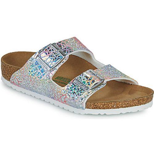 BIRKENSTOCK Pantoffeln ARIZONA - Birkenstock - Modalova